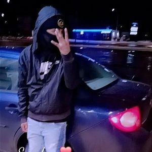 Meet your Posher, Ybc